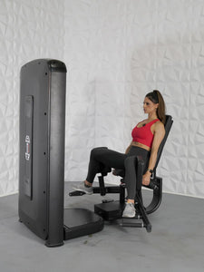 MDF Elite Series Inner & Outer Thigh - Buy & Sell Fitness