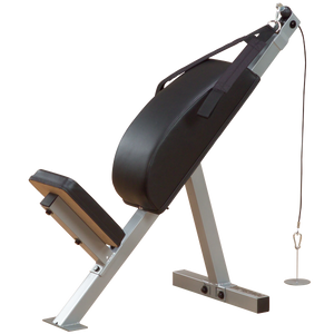 Body Solid Powerline Ab Bench Buy Sell Fitness