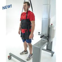 PhysioGait Dynamic Unweighting System - Buy & Sell Fitness
