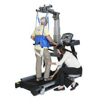 PhysioGait Dynamic Unweighting System - Buy & Sell Fitness
