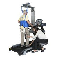 PhysioGait Dynamic Unweighting System - Buy & Sell Fitness