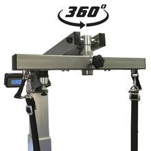 PhysioGait Dynamic Unweighting System - Buy & Sell Fitness