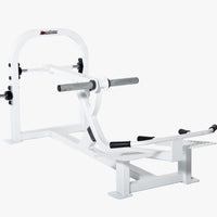 Promaxima Standing T-Bar Row - Buy & Sell Fitness