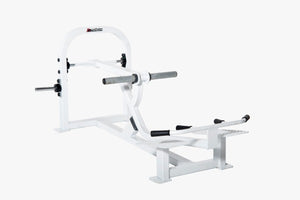 Promaxima Standing T-Bar Row - Buy & Sell Fitness