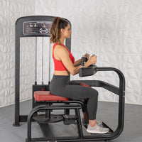 MDF Elite Series Rotary Torso - Buy & Sell Fitness