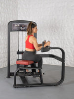 MDF Elite Series Rotary Torso - Buy & Sell Fitness
