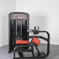 MDF Elite Series Rotary Torso - Buy & Sell Fitness