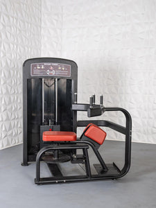 MDF Elite Series Rotary Torso - Buy & Sell Fitness