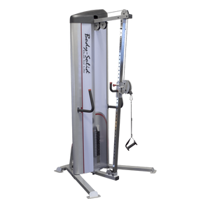 Body Solid Series II Cable Column - Buy & Sell Fitness