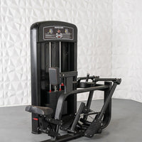 MDF Elite Series Seated Row - Buy & Sell Fitness