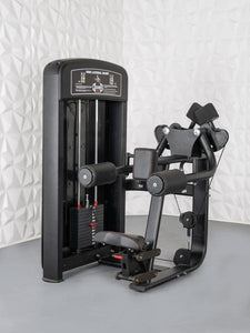 MDF Elite Series Side Lateral Raise - Buy & Sell Fitness