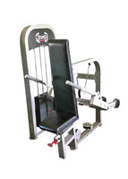 MDF Classic Series Tricep Dip - Buy & Sell Fitness
