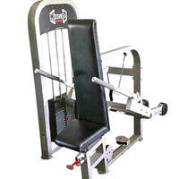 MDF Classic Series Tricep Dip - Buy & Sell Fitness