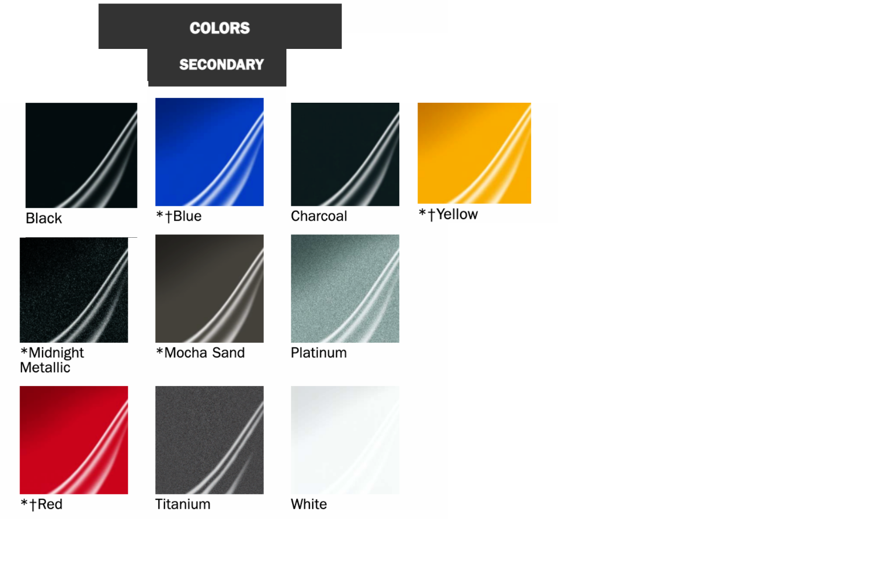 Hammer Strength Select Assist Dip Chin Buy Sell Fitness