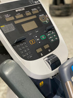 PRECOR AMT® 835 WITH OPEN STRIDE™ - Refurbished - Buy & Sell Fitness
