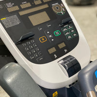 PRECOR AMT® 835 WITH OPEN STRIDE™ - Refurbished - Buy & Sell Fitness