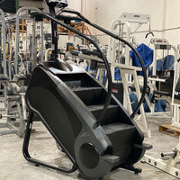 StairMaster SM5 StepMill - Refurbished - Buy & Sell Fitness