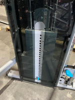 Precor FTS Glide Functional Trainer - Refurbished - Buy & Sell Fitness
