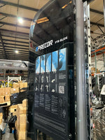 Precor FTS Glide Functional Trainer - Refurbished - Buy & Sell Fitness
