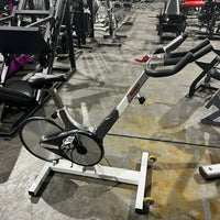 Keiser M3 Indoor Cycles w/ Computer - Used / Working As Is - Buy & Sell Fitness