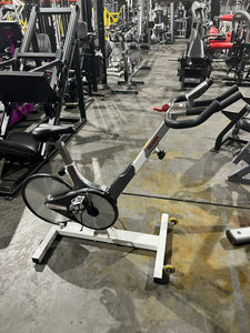 Keiser M3 Indoor Cycles w/ Computer - Used / Working As Is - Buy & Sell Fitness