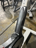 Keiser M3 Indoor Cycles w/ Computer - Used / Working As Is - Buy & Sell Fitness

