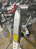 Keiser M3 Indoor Cycles w/ Computer - Used / Working As Is - Buy & Sell Fitness
