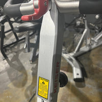 Keiser M3 Indoor Cycles w/ Computer - Used / Working As Is - Buy & Sell Fitness