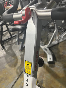 Keiser M3 Indoor Cycles w/ Computer - Used / Working As Is - Buy & Sell Fitness