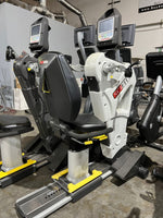 SciFit Pro1000 Upper Body Ergometer - Refurbished w/ Warranty - Buy & Sell Fitness
