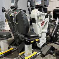 SciFit Pro1000 Upper Body Ergometer - Refurbished w/ Warranty - Buy & Sell Fitness