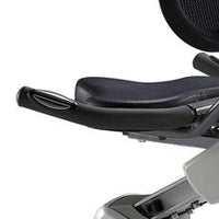 PhysioCycle XT Recumbent Bike and Upper Body Arm Bike - Buy & Sell Fitness
