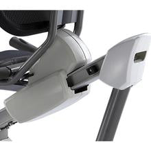 PhysioCycle XT Recumbent Bike and Upper Body Arm Bike - Buy & Sell Fitness