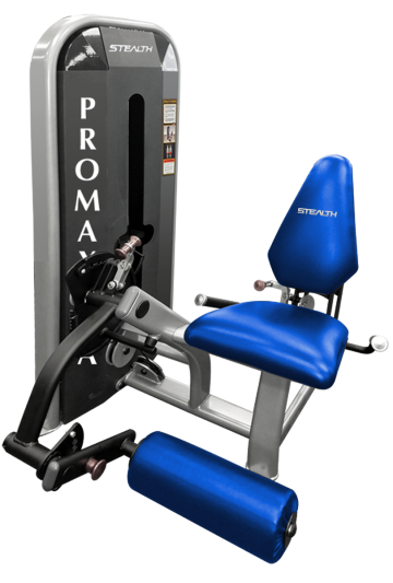 Wall leg extension hotsell