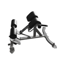 MDF MD Series Hyper Extension Bench - Buy & Sell Fitness