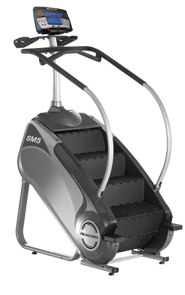 Stairmaster sm5 hotsell