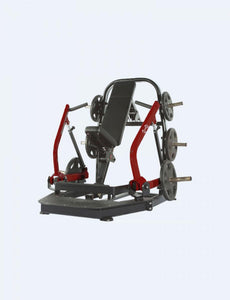 MDF Elite Series Chest/Decline Press (LCDP) - Buy & Sell Fitness