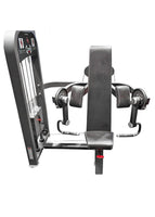 MDF Classic Series Bicep Curl Machine - Buy & Sell Fitness
