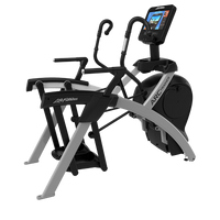 Life Fitness Arc Trainer: Total Body - Buy & Sell Fitness
