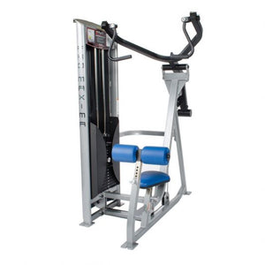 Promaxima Champion CL-30 High Lat Pull - Buy & Sell Fitness