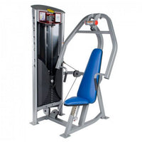 Promaxima Champion CL-10 Chest Press - Buy & Sell Fitness