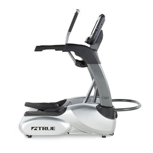 True CS400 Elliptical - Refurbished - Buy & Sell Fitness