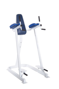 Promaxima Vertical Knee Raise / VKR - New - Buy & Sell Fitness