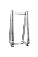 MDF MD Series Barbell Rack - Buy & Sell Fitness
