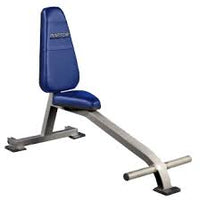 Promaxima Utility Bench - Buy & Sell Fitness