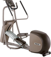 Precor EFX 5.35 Elliptical Fitness Crosstrainer - Refurbished - FREE SHIPPING - Buy & Sell Fitness
