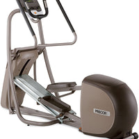 Precor EFX 5.35 Elliptical Fitness Crosstrainer - Refurbished - FREE SHIPPING - Buy & Sell Fitness