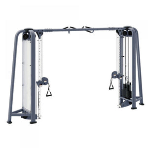 MDF Multi Series Deluxe Cable Crossover - Buy & Sell Fitness
