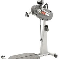 SCIFIT PRO1 Sport Standing Upper Body - Buy & Sell Fitness