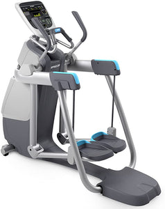 PRECOR AMT® 835 WITH OPEN STRIDE™ - Refurbished - Buy & Sell Fitness